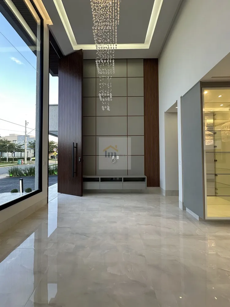 Casa, 3 quartos, 158 m² - Foto 4