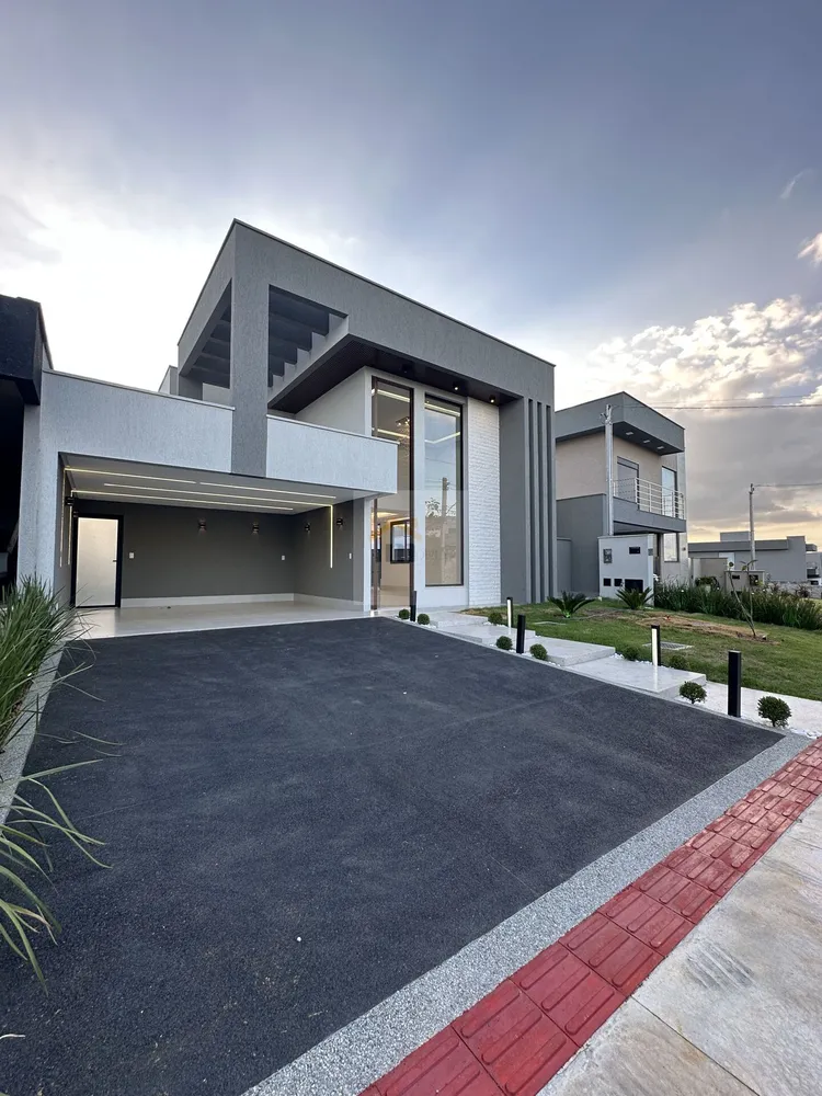 Casa, 3 quartos, 158 m² - Foto 16