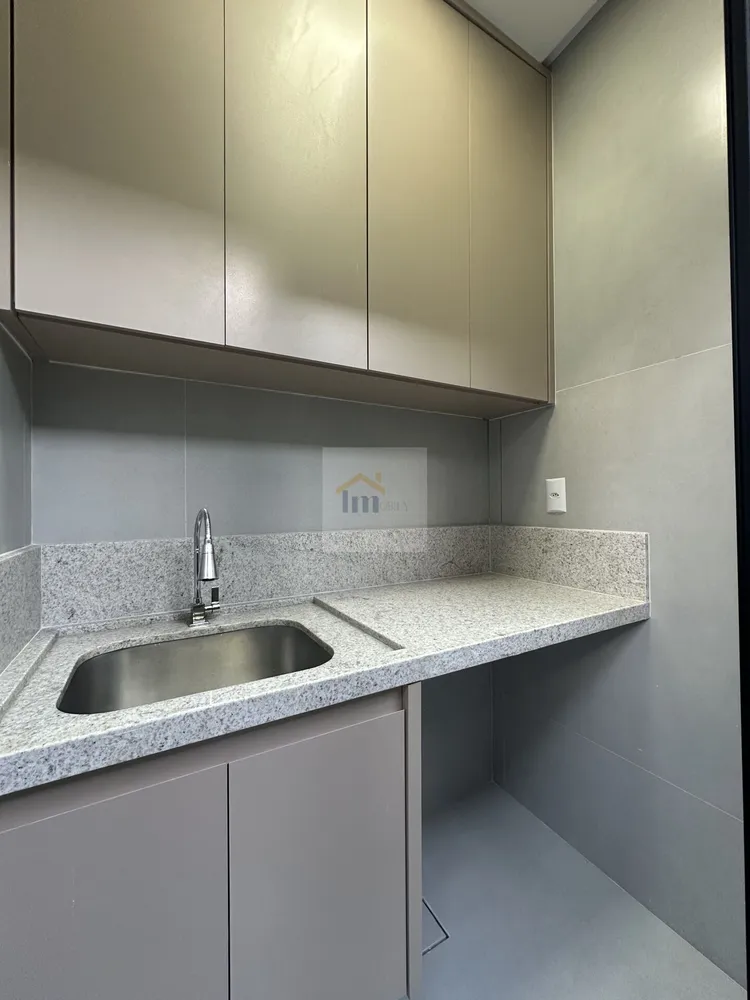 Casa, 3 quartos, 158 m² - Foto 14