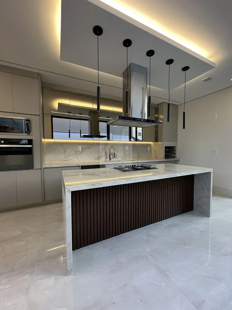 Casa, 3 quartos, 158 m² - Foto 11