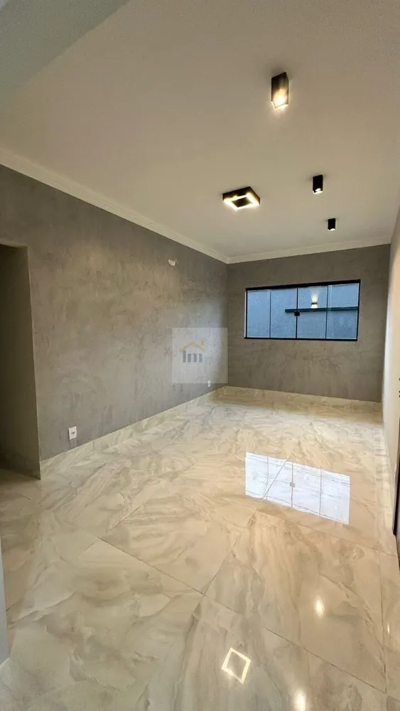 Casa, 3 quartos, 150 m² - Foto 2