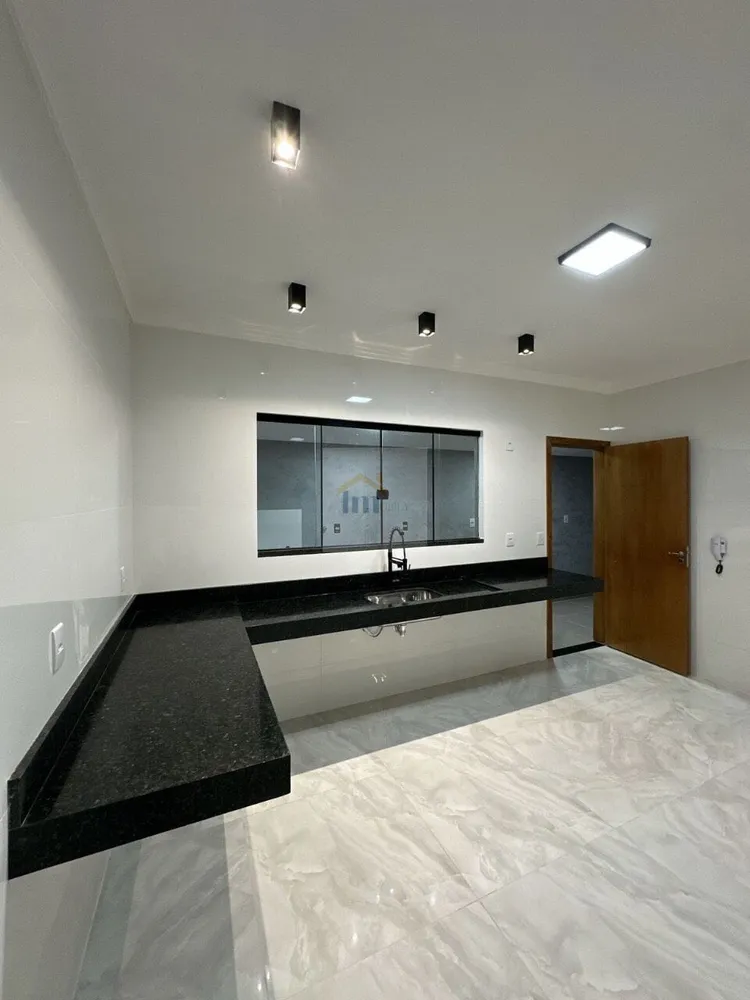 Casa, 3 quartos, 150 m² - Foto 10