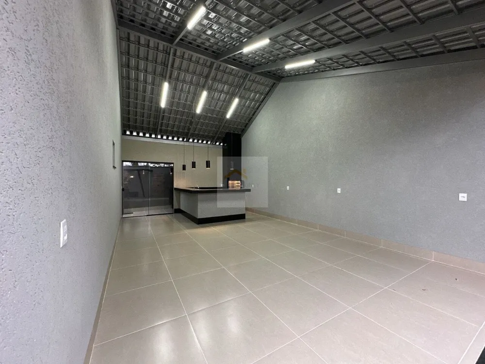 Casa, 3 quartos, 150 m² - Foto 4