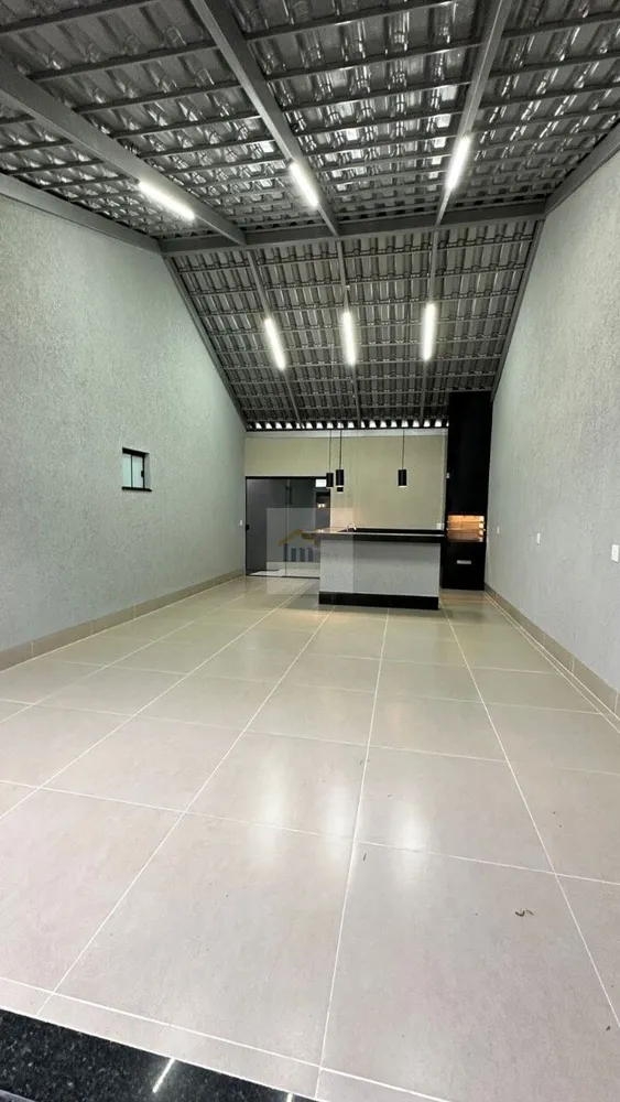 Casa, 3 quartos, 150 m² - Foto 8