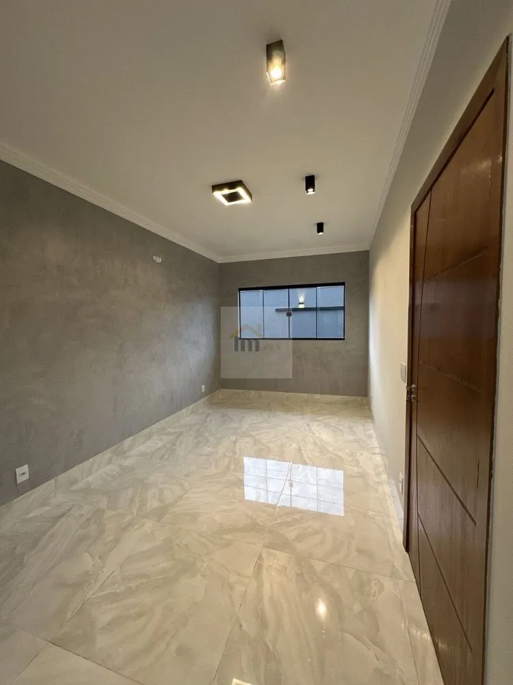 Casa, 3 quartos, 150 m² - Foto 7