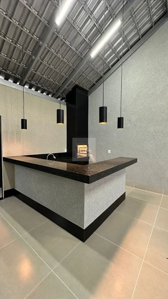 Casa, 3 quartos, 150 m² - Foto 6