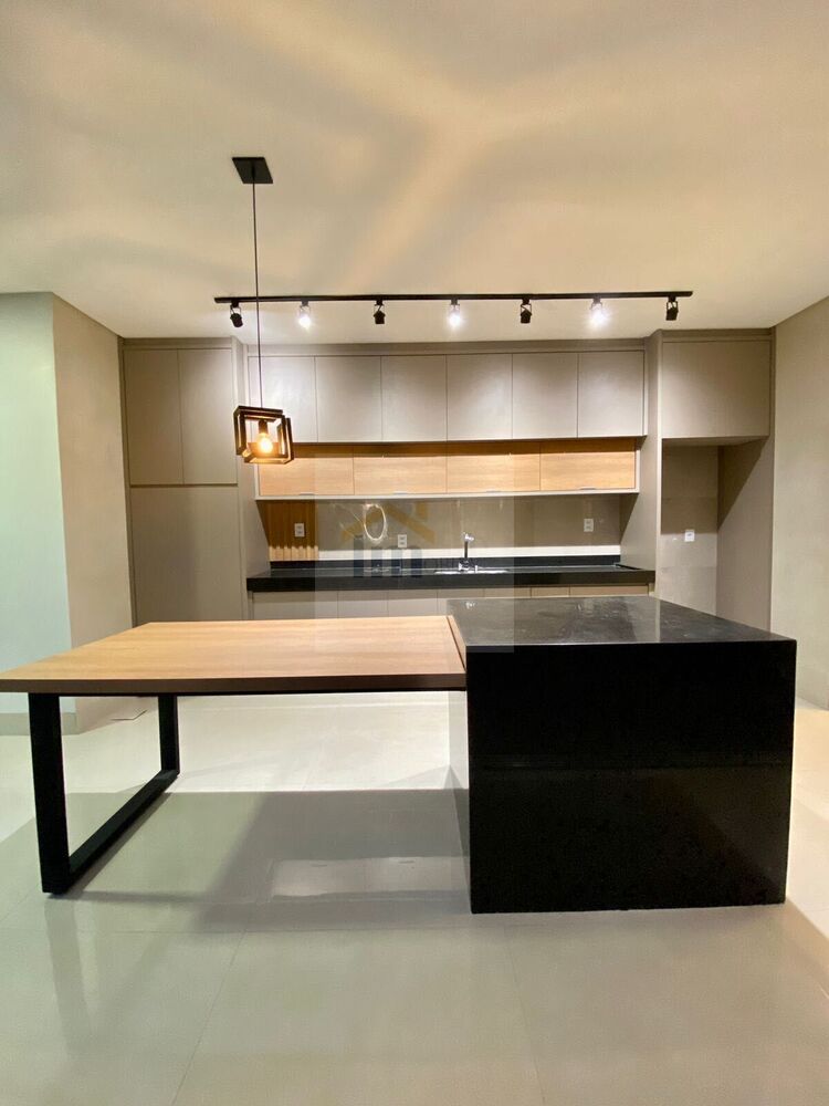 Casa à venda com 3 quartos, 152m² - Foto 6