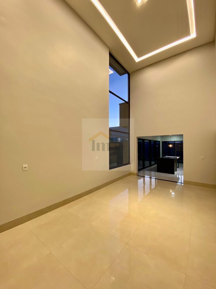 Casa à venda com 3 quartos, 152m² - Foto 2