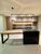 Casa, 3 quartos, 152 m² - Foto 1