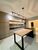 Casa, 3 quartos, 152 m² - Foto 5