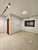 Casa, 3 quartos, 152 m² - Foto 5