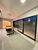 Casa, 3 quartos, 152 m² - Foto 4