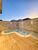 Casa, 3 quartos, 152 m² - Foto 2