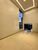Casa, 3 quartos, 152 m² - Foto 2