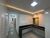 Casa, 3 quartos, 116 m² - Foto 3