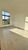 Casa, 3 quartos, 121 m² - Foto 4