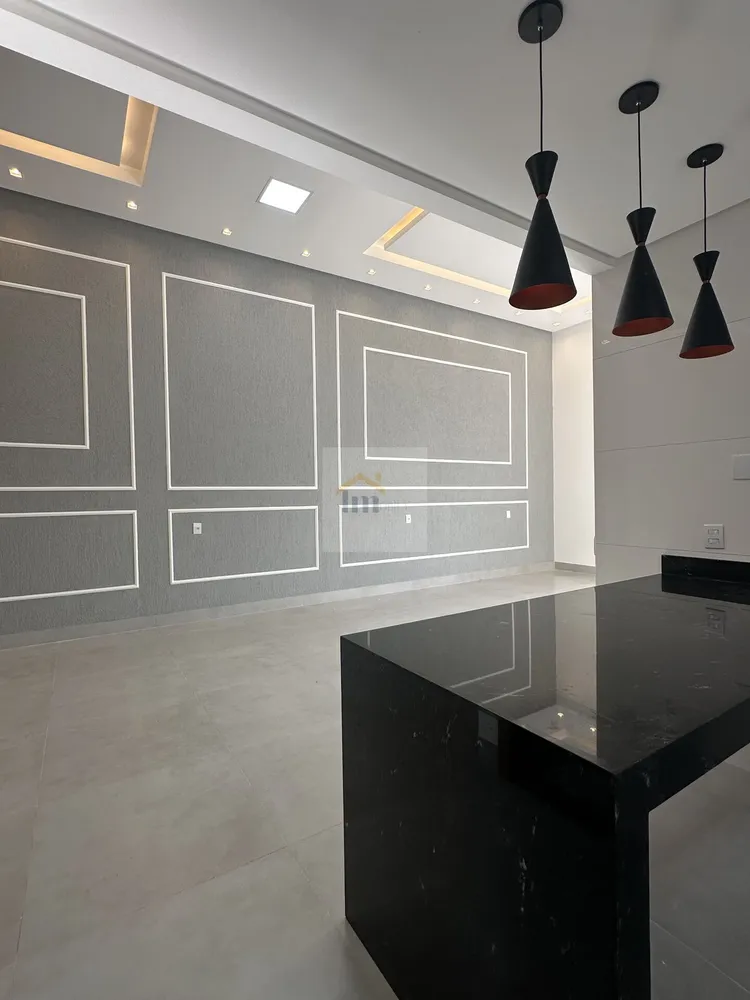 Casa, 3 quartos, 158 m² - Foto 14