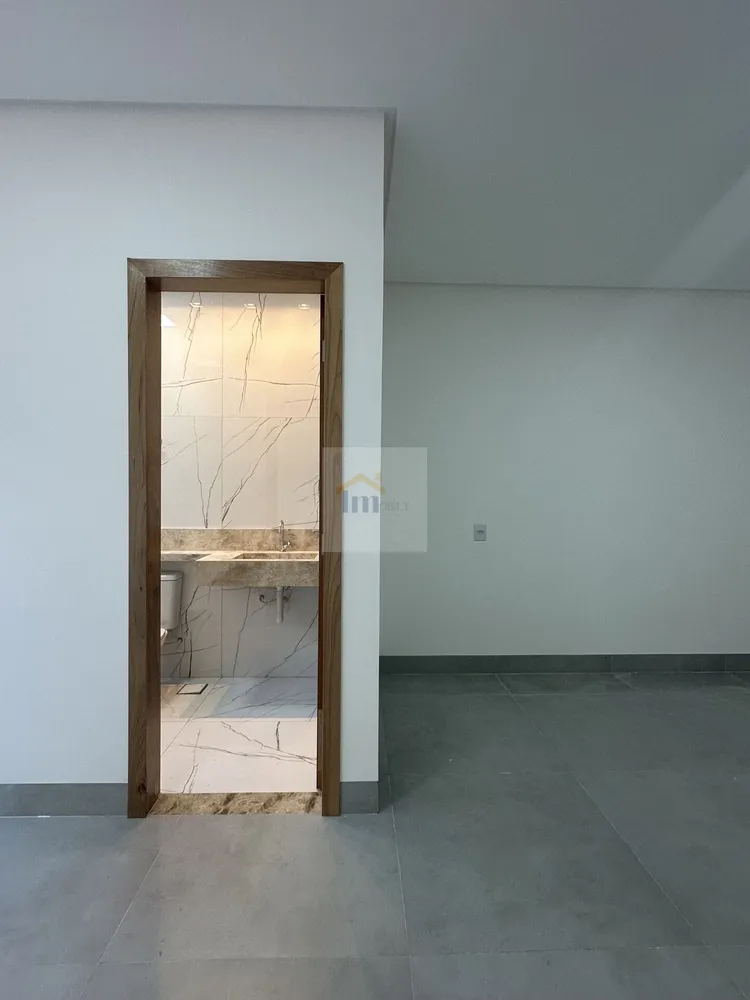Casa, 3 quartos, 158 m² - Foto 4