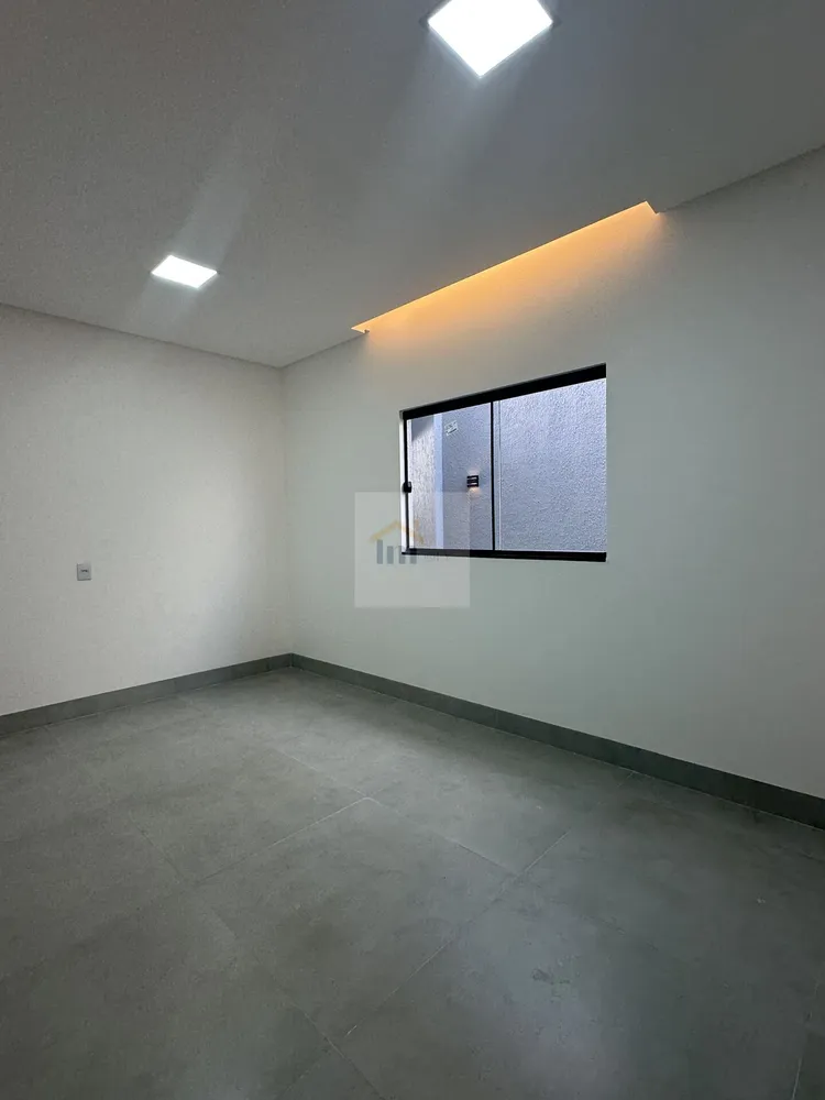 Casa, 3 quartos, 158 m² - Foto 8