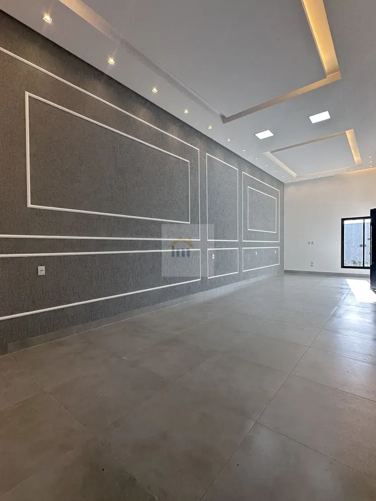 Casa, 3 quartos, 158 m² - Foto 9