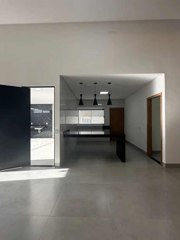 Casa, 3 quartos, 158 m² - Foto 15