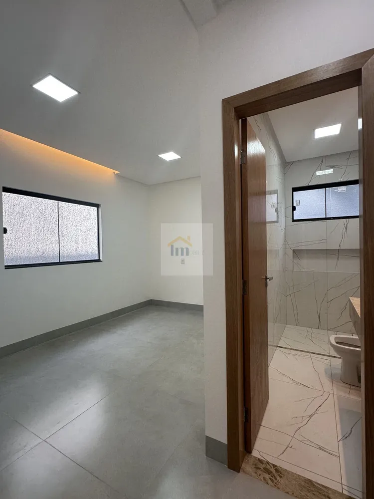 Casa, 3 quartos, 158 m² - Foto 6