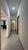 Casa, 3 quartos, 180 m² - Foto 3