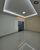Casa, 3 quartos, 118 m² - Foto 3