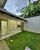 Casa, 3 quartos, 118 m² - Foto 2