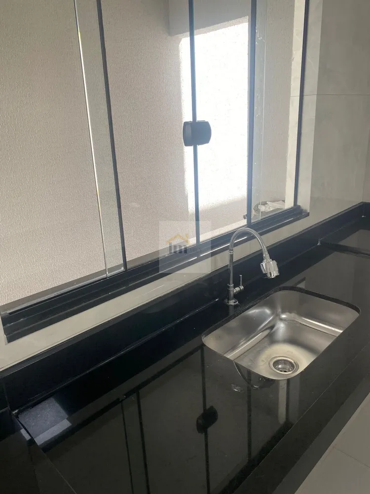 Casa, 3 quartos, 116 m² - Foto 11