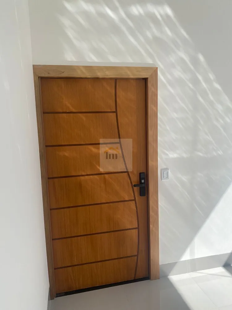 Casa, 3 quartos, 116 m² - Foto 10