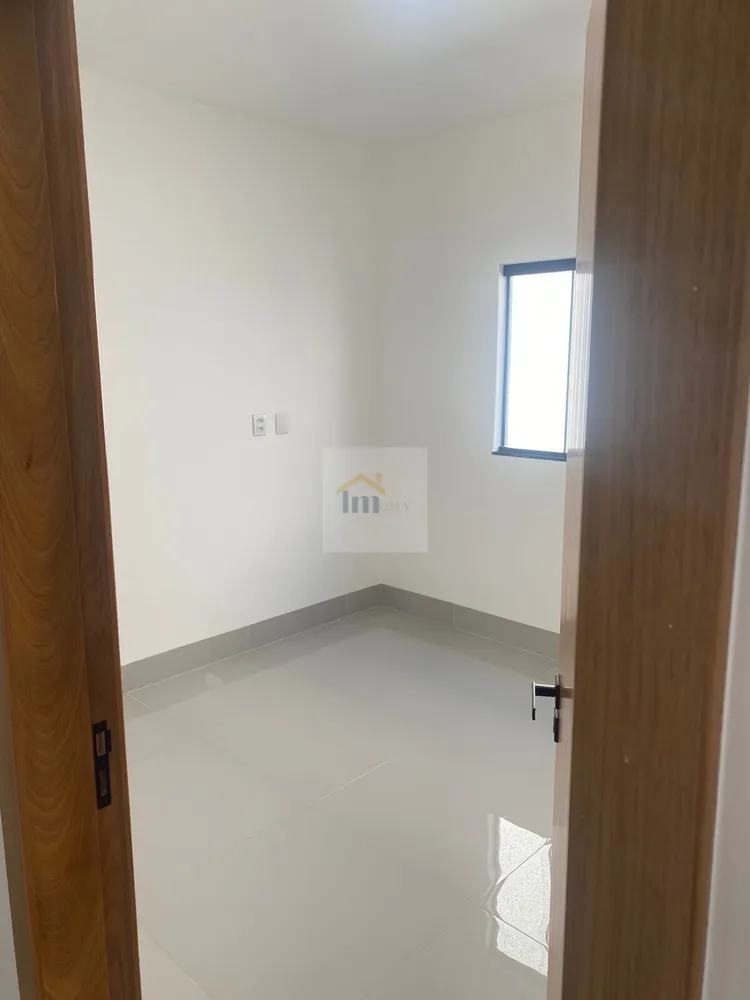 Casa, 3 quartos, 116 m² - Foto 13