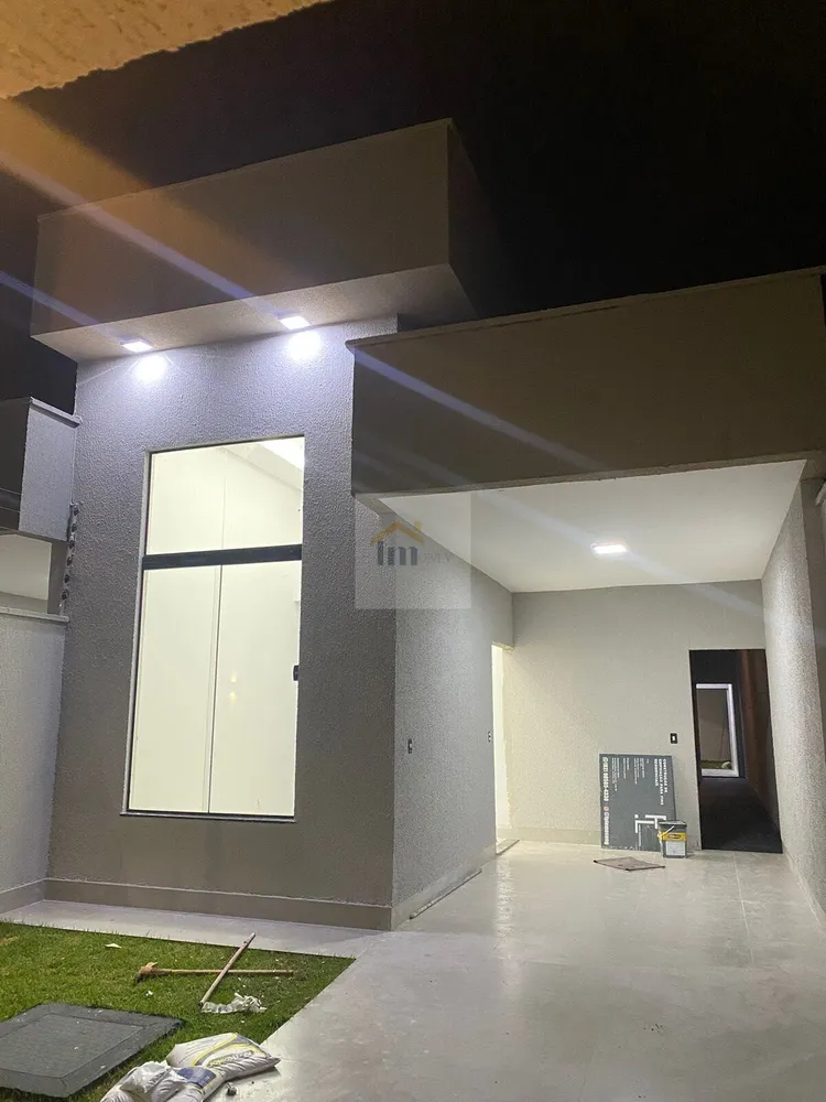 Casa, 3 quartos, 116 m² - Foto 14