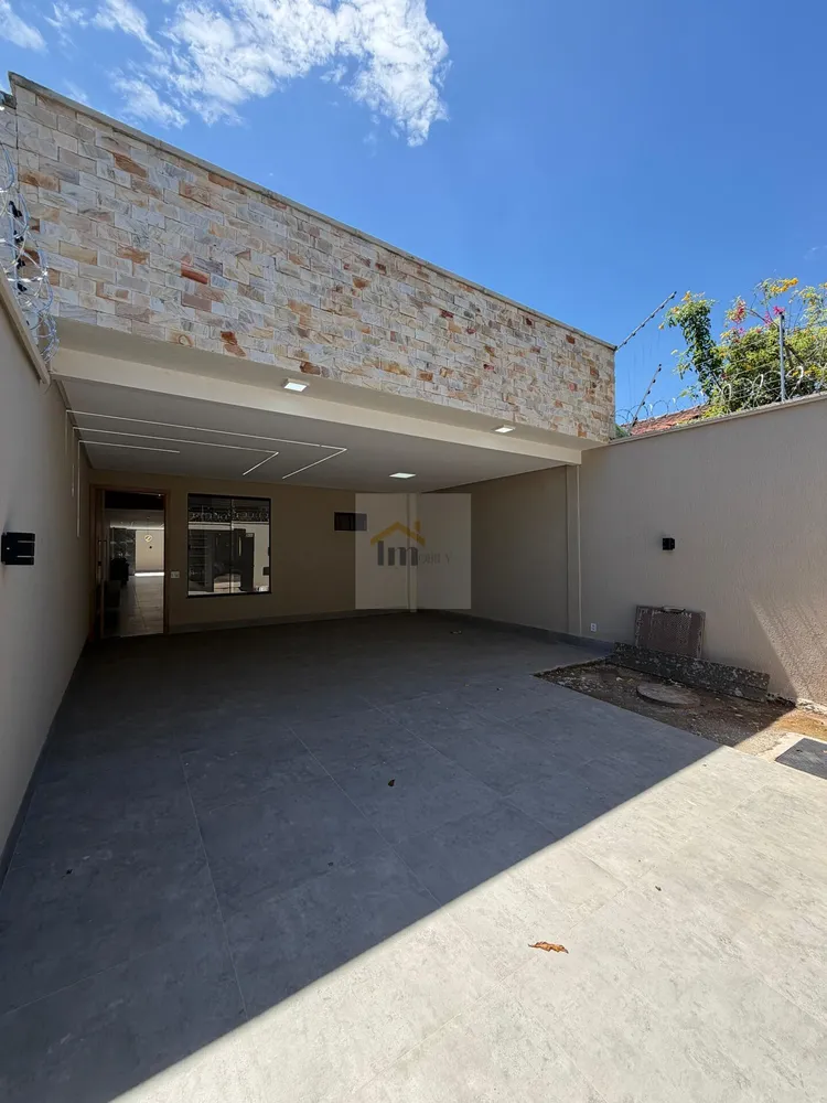 Casa, 3 quartos, 168 m² - Foto 12