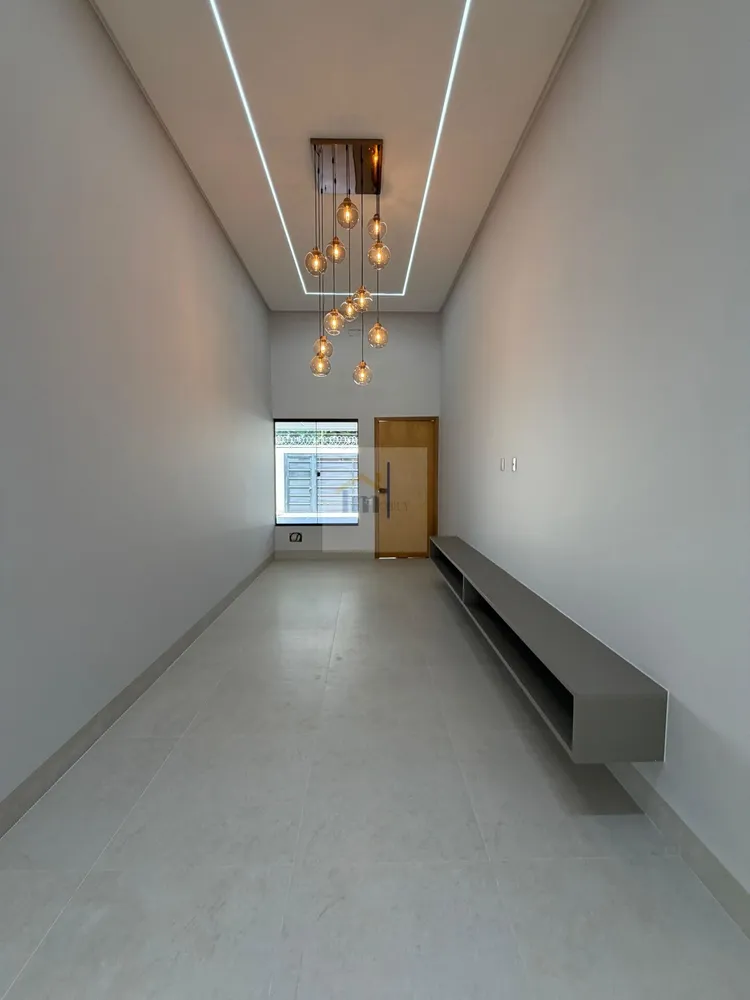 Casa, 3 quartos, 168 m² - Foto 3