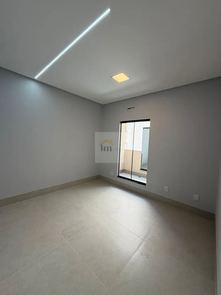 Casa, 3 quartos, 168 m² - Foto 7