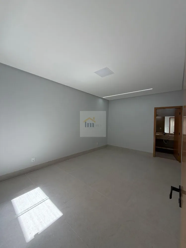 Casa, 3 quartos, 168 m² - Foto 8