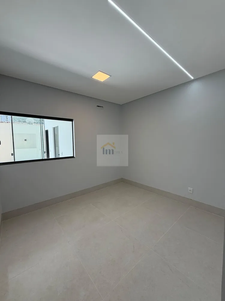 Casa, 3 quartos, 168 m² - Foto 10