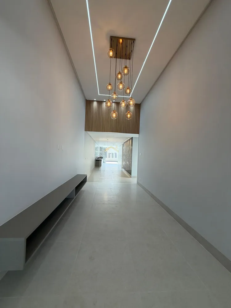 Casa, 3 quartos, 168 m² - Foto 4