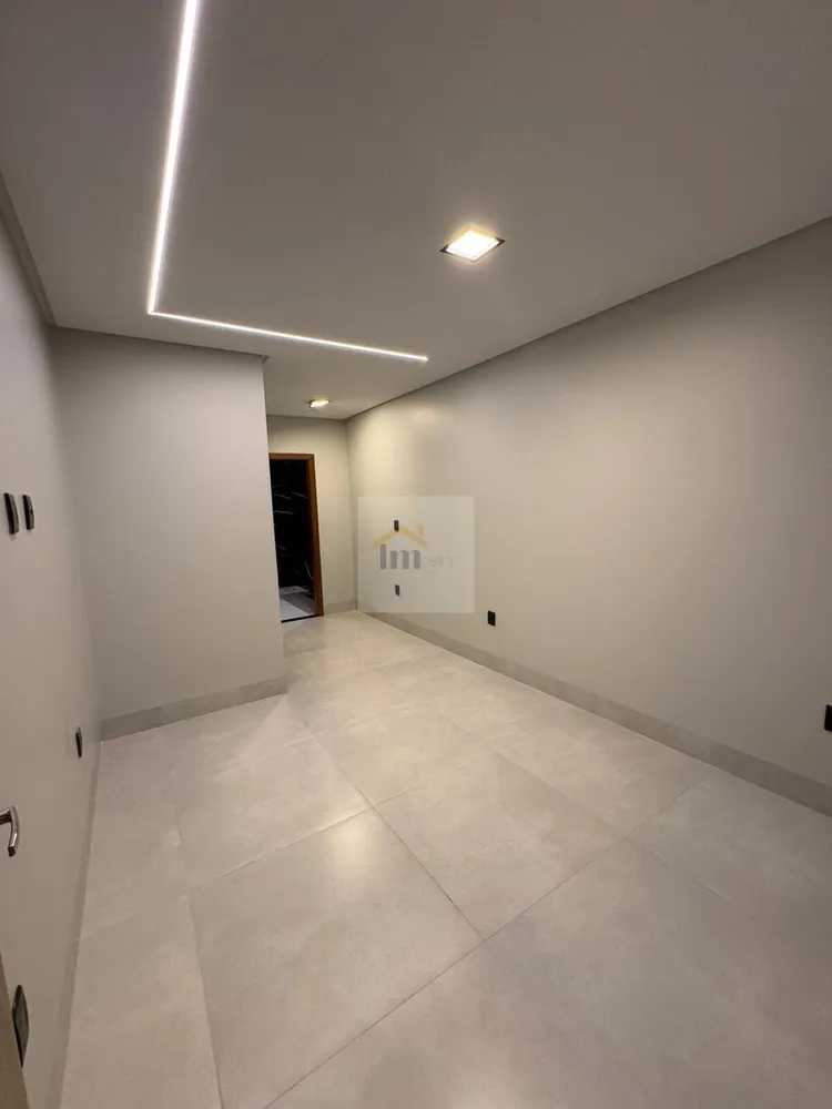 Casa, 3 quartos, 155 m² - Foto 9