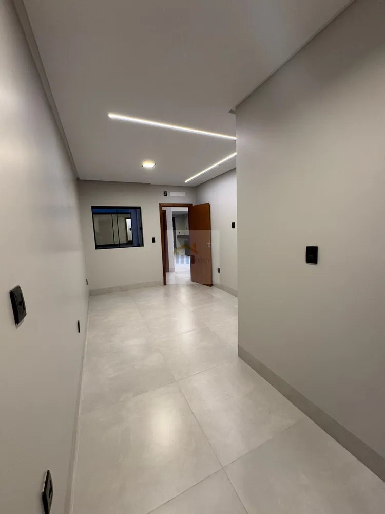 Casa, 3 quartos, 155 m² - Foto 6