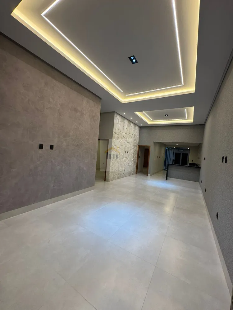 Casa, 3 quartos, 155 m² - Foto 10