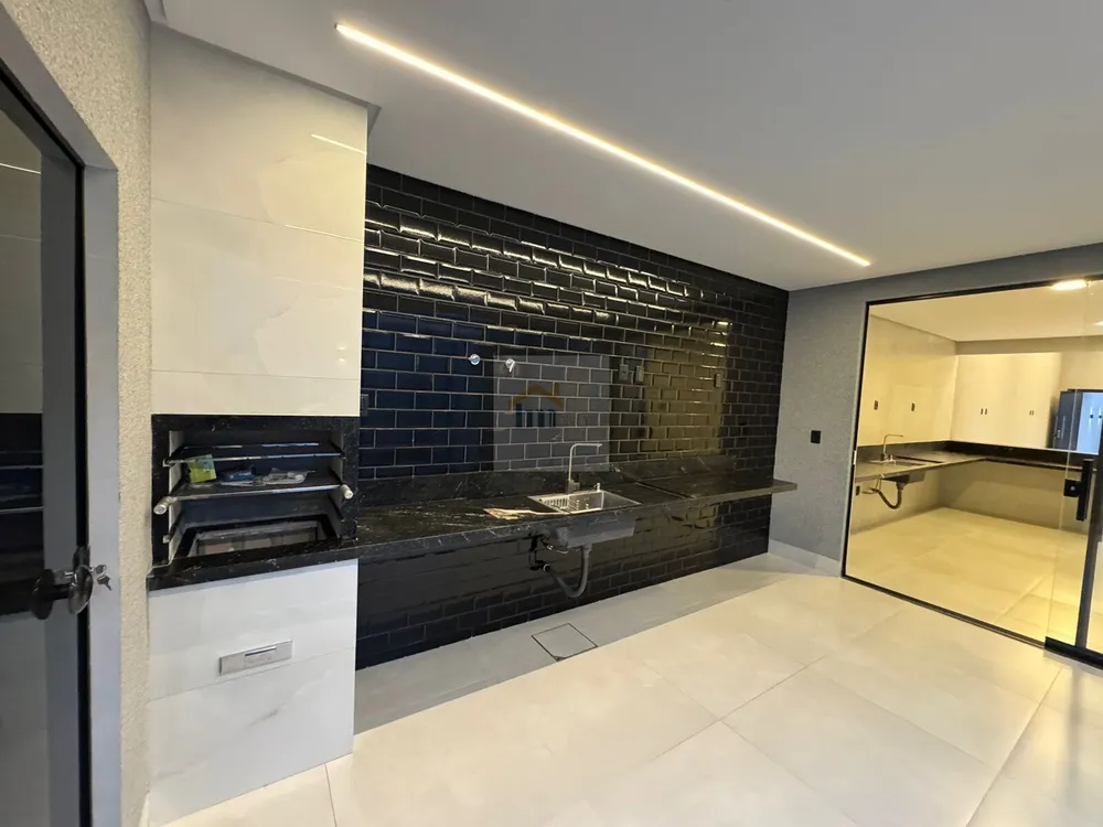 Casa, 3 quartos, 155 m² - Foto 12