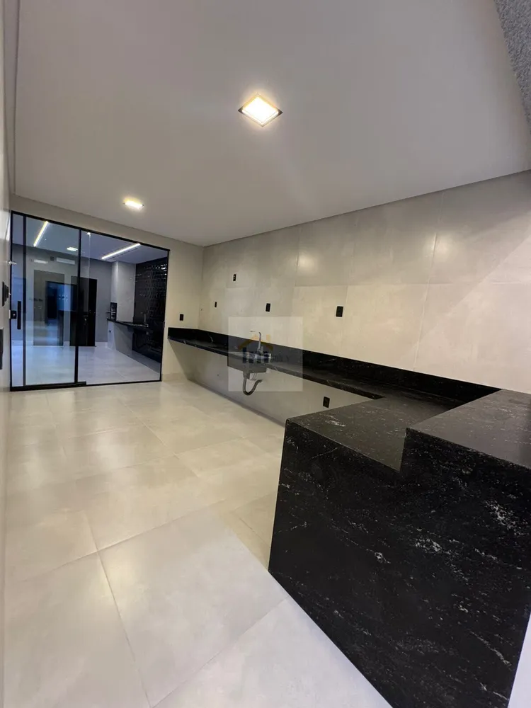Casa, 3 quartos, 155 m² - Foto 8