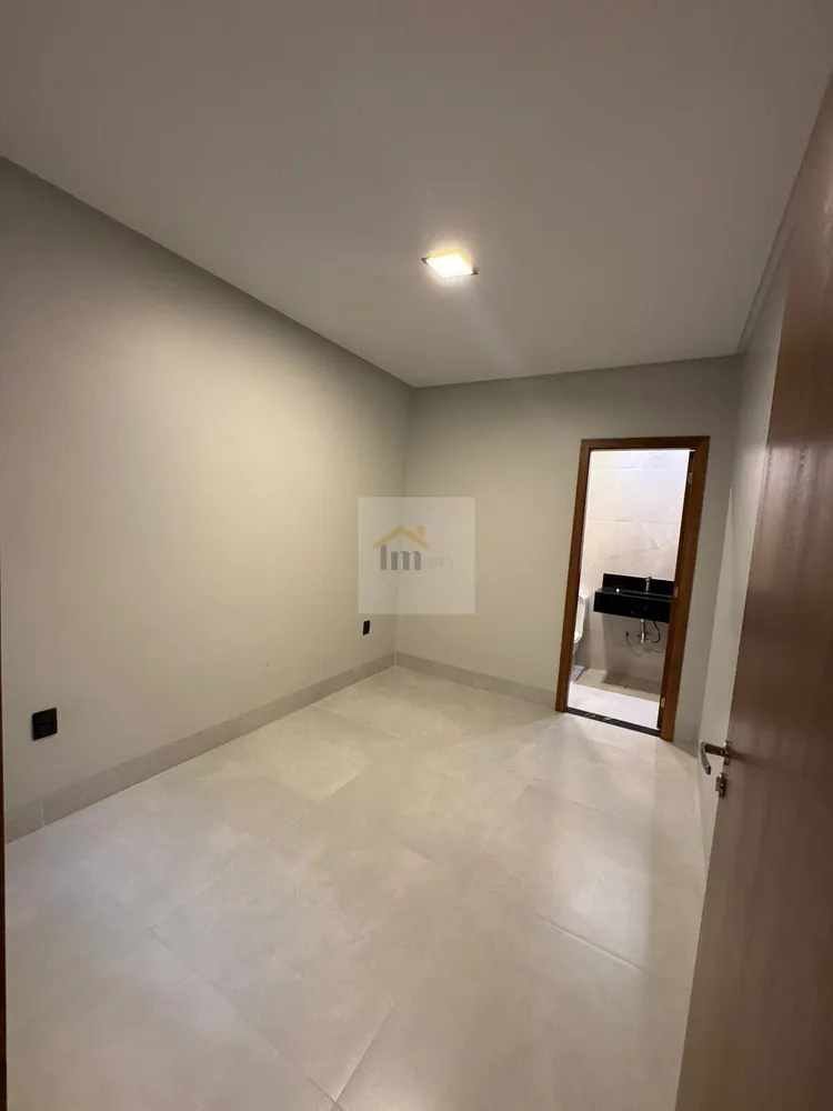 Casa, 3 quartos, 155 m² - Foto 14