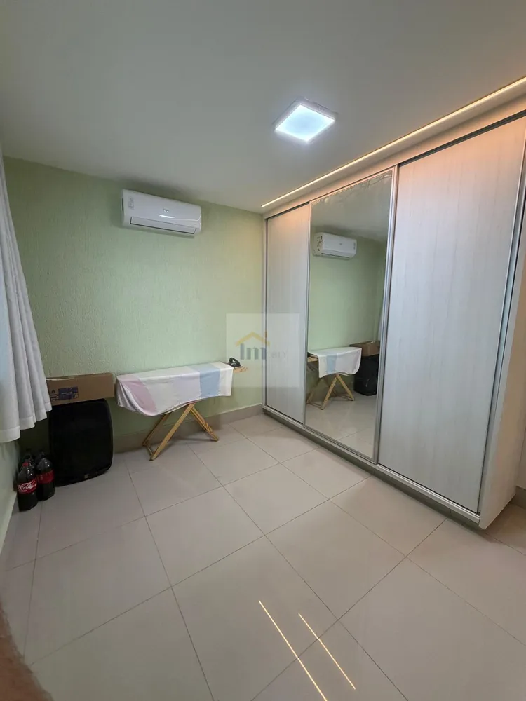 Casa, 3 quartos, 360 m² - Foto 13