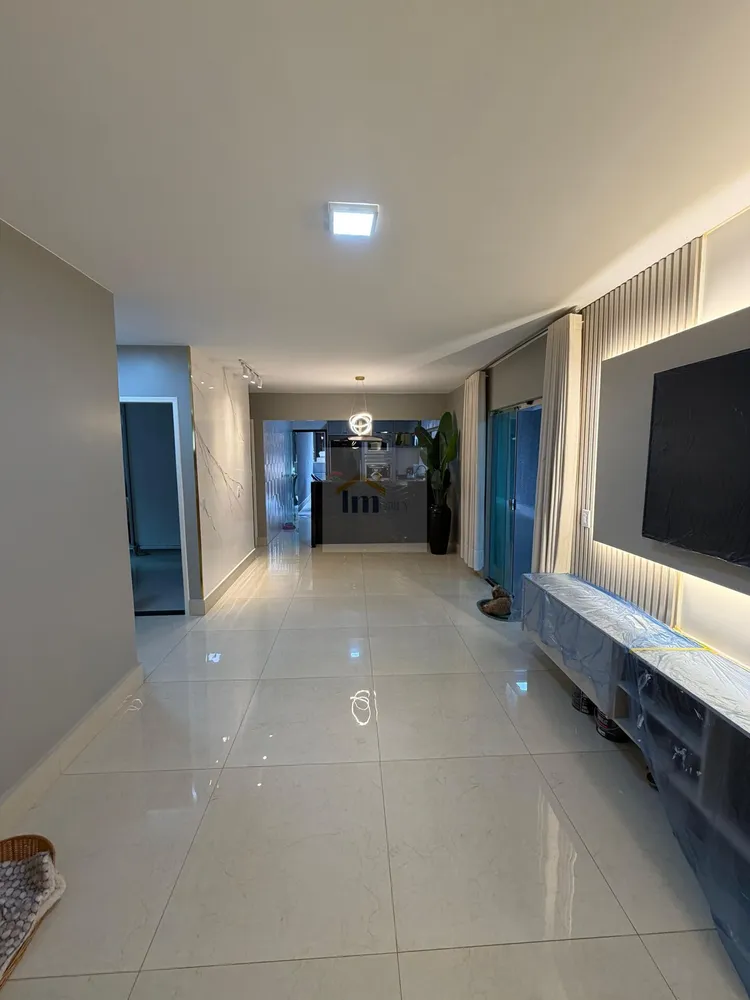 Casa, 3 quartos, 360 m² - Foto 8