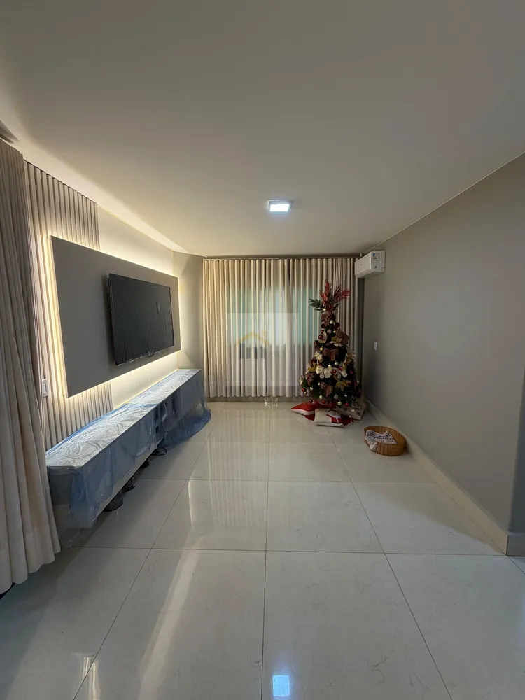 Casa, 3 quartos, 360 m² - Foto 2
