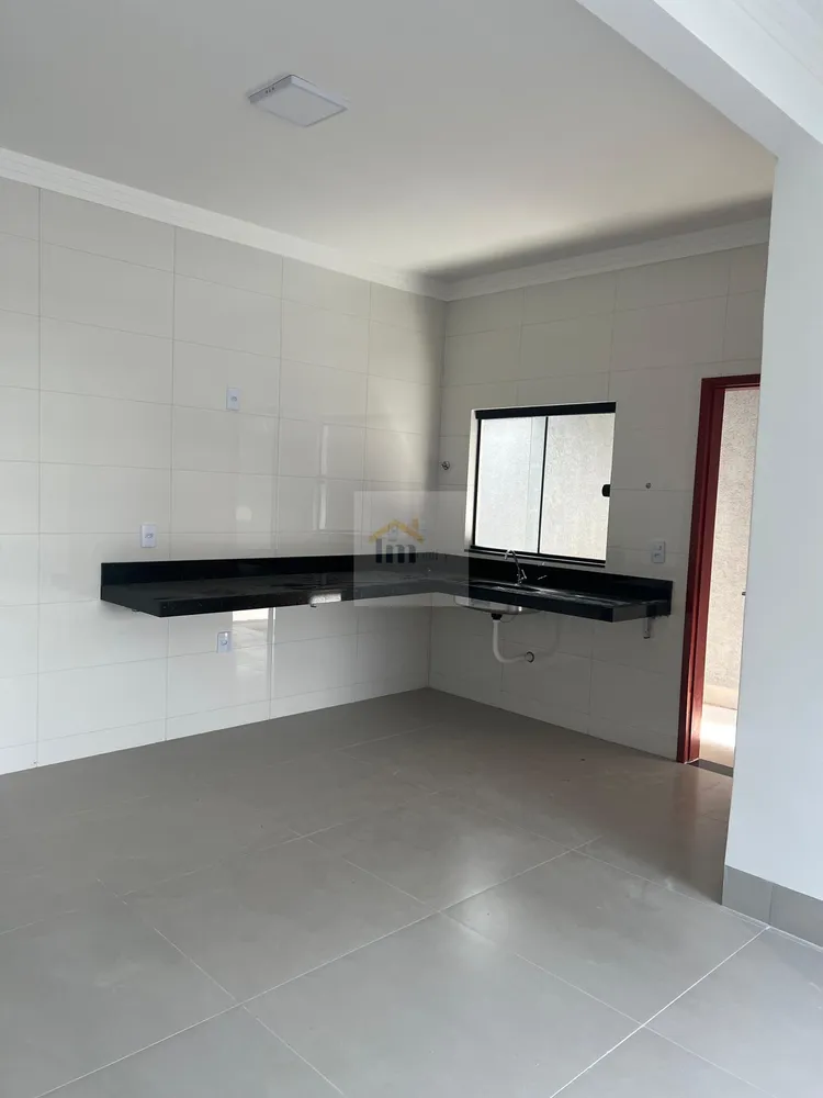 Casa, 3 quartos, 103 m² - Foto 10