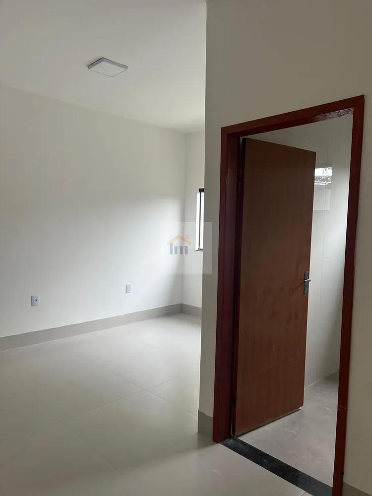Casa, 3 quartos, 103 m² - Foto 5
